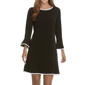 🔥 Michael Kors Dress